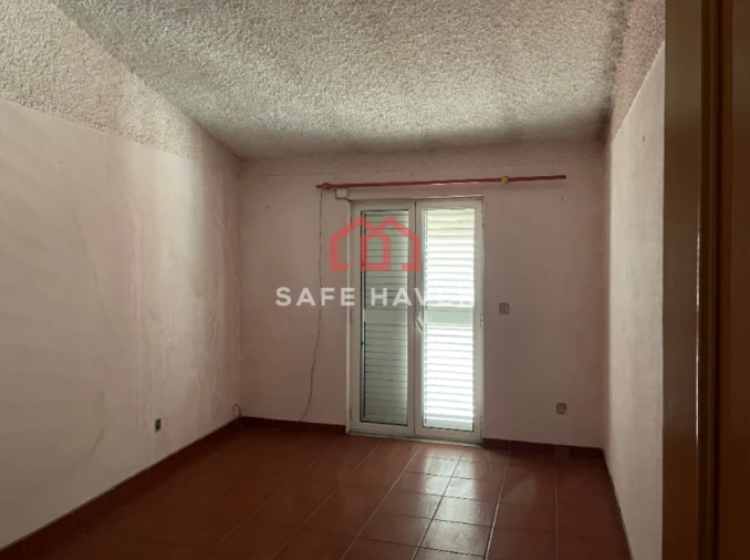 Moradia T3 para Venda em Currelos, Papízios e Sobral Foto 8