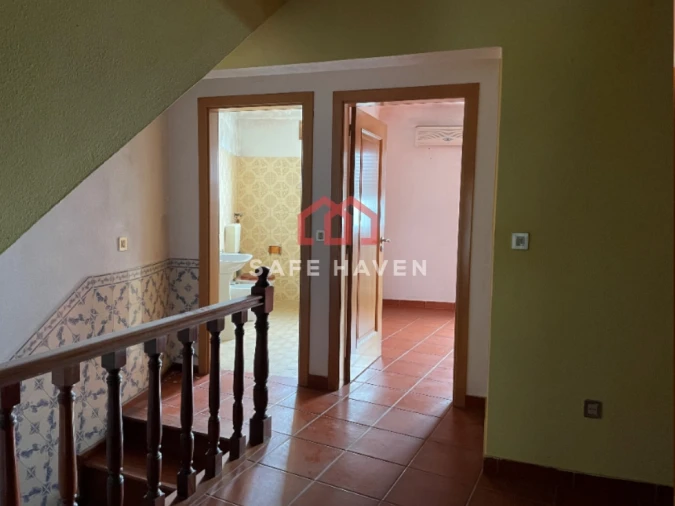 Moradia T3 para Venda em Currelos, Papízios e Sobral Foto 10