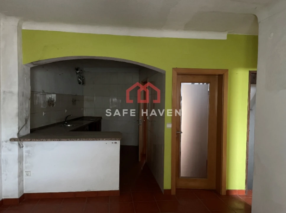 Moradia T3 para Venda em Currelos, Papízios e Sobral Foto 5