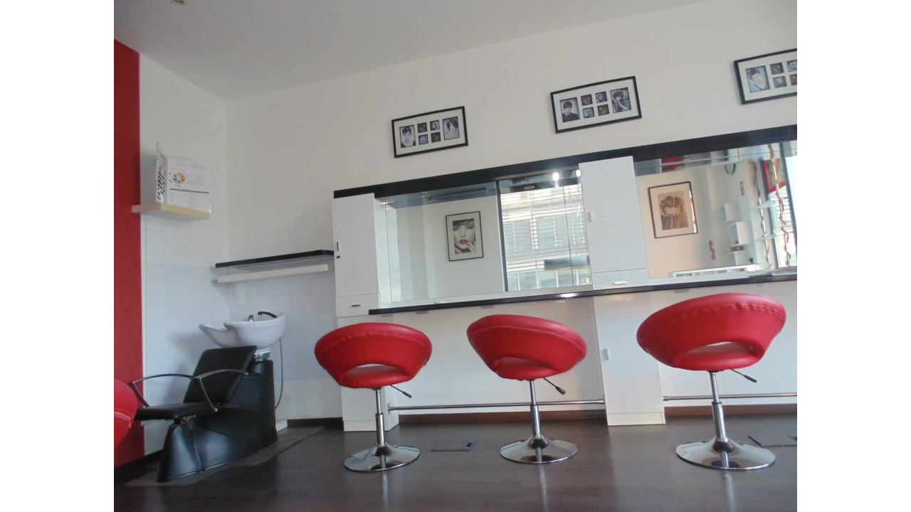 Loja para Venda em Lagos (São Sebastião e Santa Maria) Foto 24