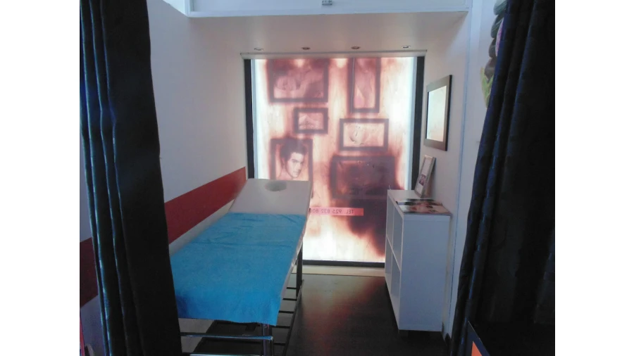 Loja para Venda em Lagos (São Sebastião e Santa Maria) Foto 9