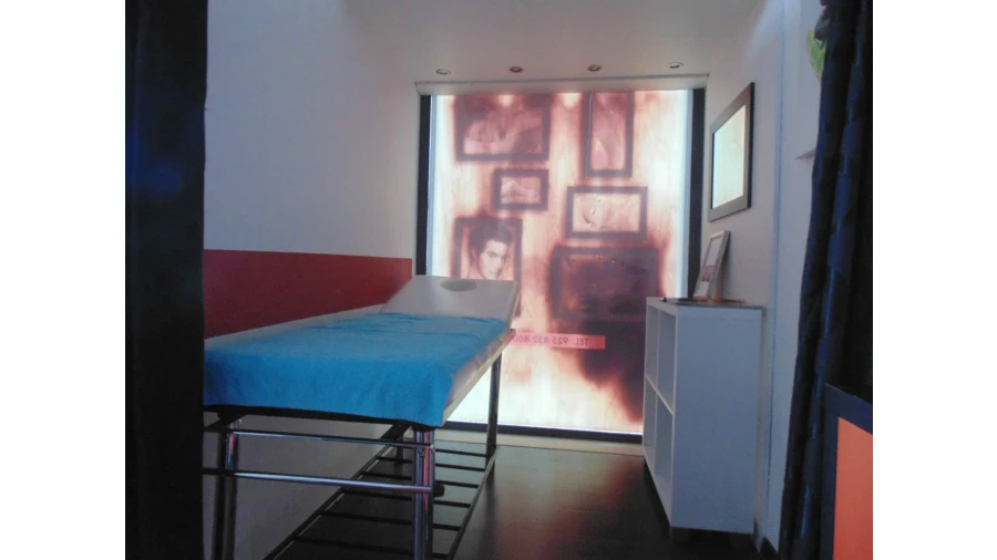 Loja para Venda em Lagos (São Sebastião e Santa Maria) Foto 11