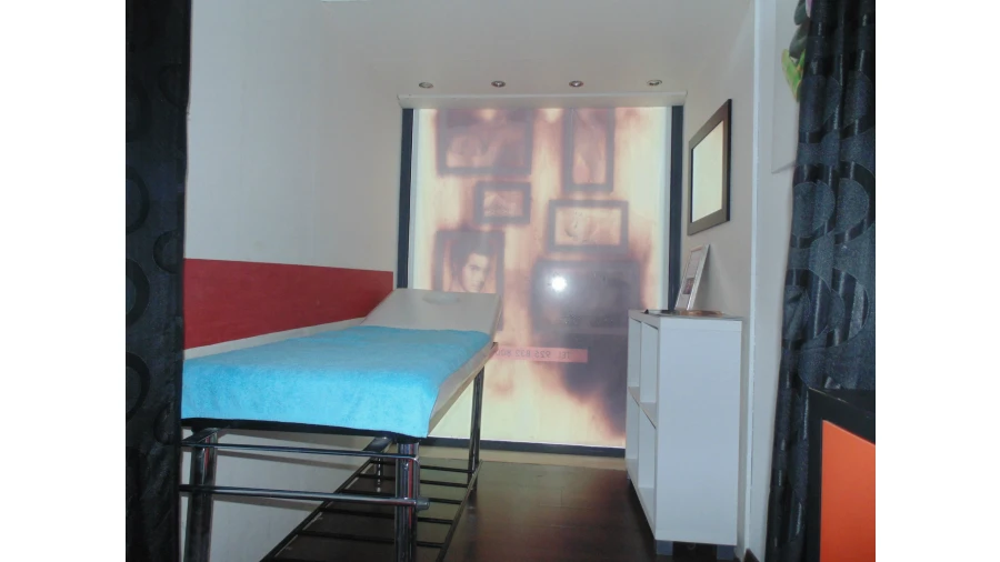 Loja para Venda em Lagos (São Sebastião e Santa Maria) Foto 12