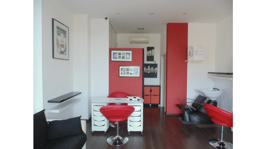 Loja para Venda em Lagos (São Sebastião e Santa Maria) Foto 3