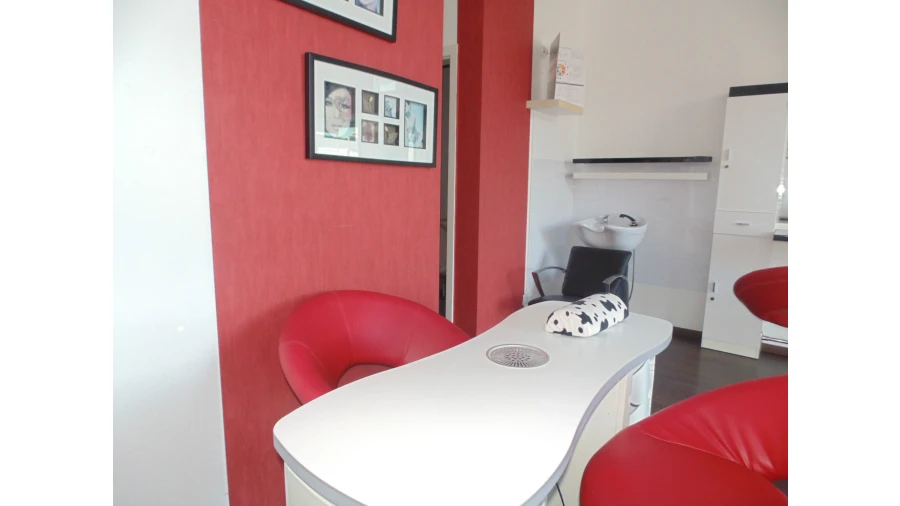 Loja para Venda em Lagos (São Sebastião e Santa Maria) Foto 17