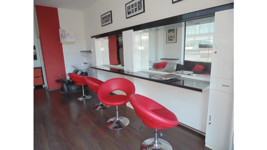 Loja para Venda em Lagos (São Sebastião e Santa Maria) Foto 19