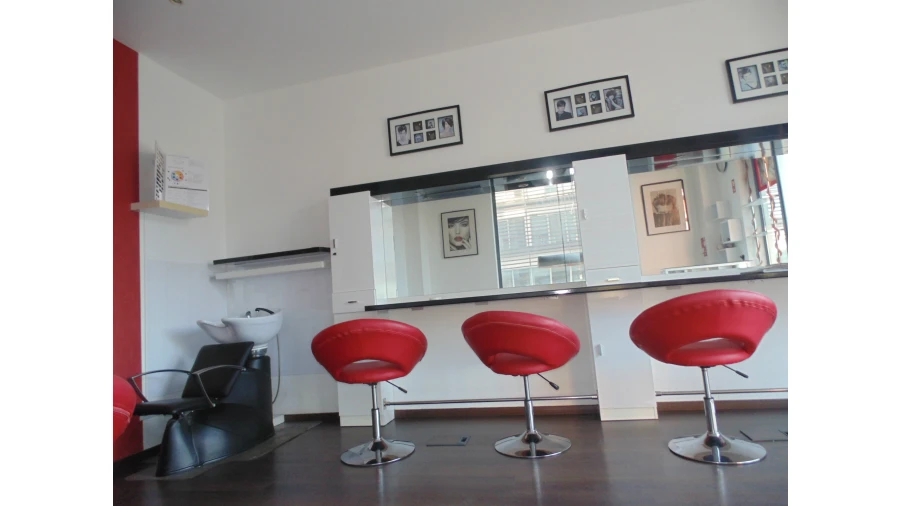 Loja para Venda em Lagos (São Sebastião e Santa Maria) Foto 24