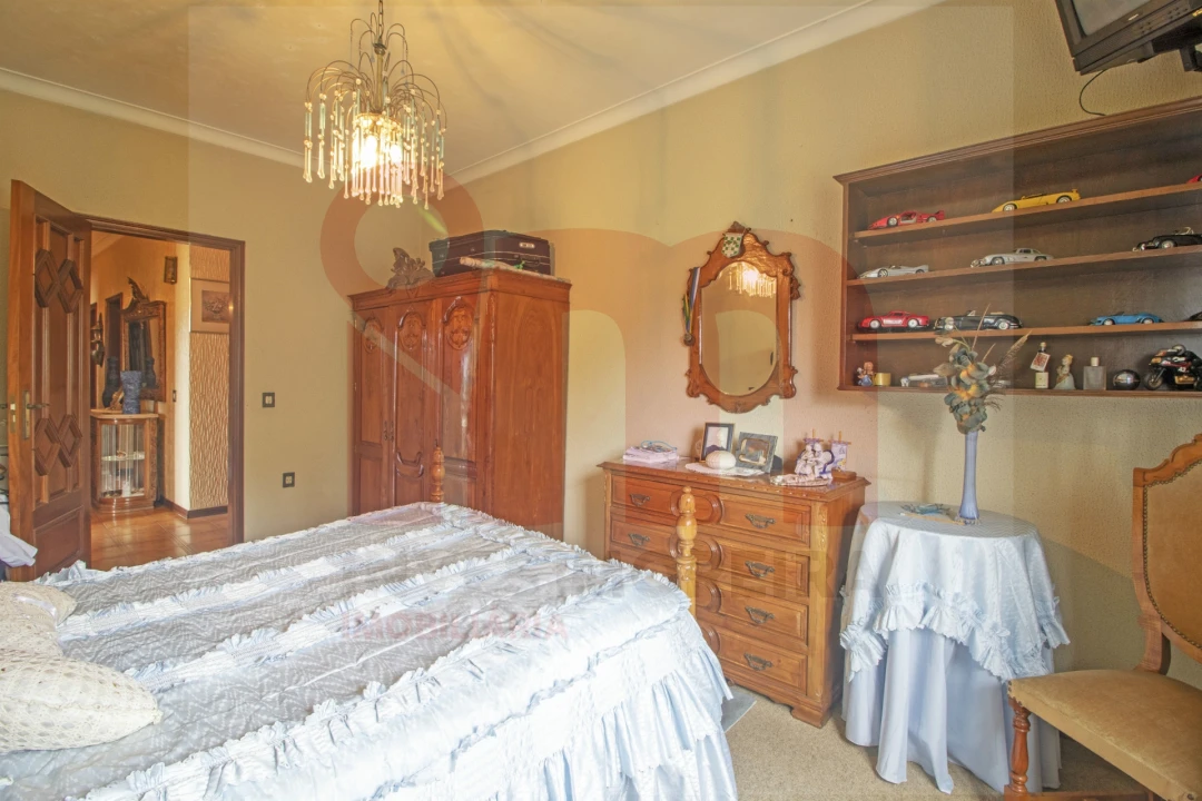 Moradia T4 para Venda em Moreira de Conegos Foto 32