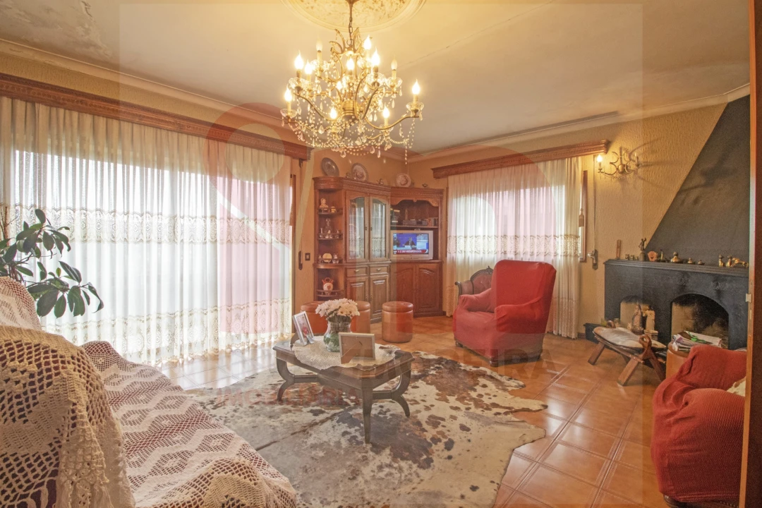 Moradia T4 para Venda em Moreira de Conegos Foto 37