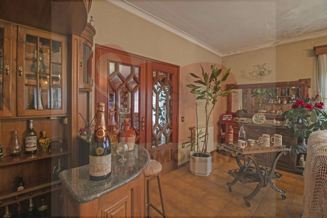 Moradia T4 para Venda em Moreira de Conegos Foto 41