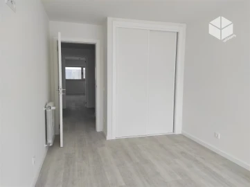 Apartamento T2 para Venda em Buarcos