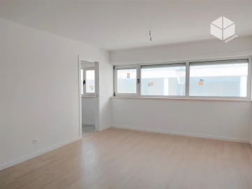 Apartamento T2 para Venda em Buarcos