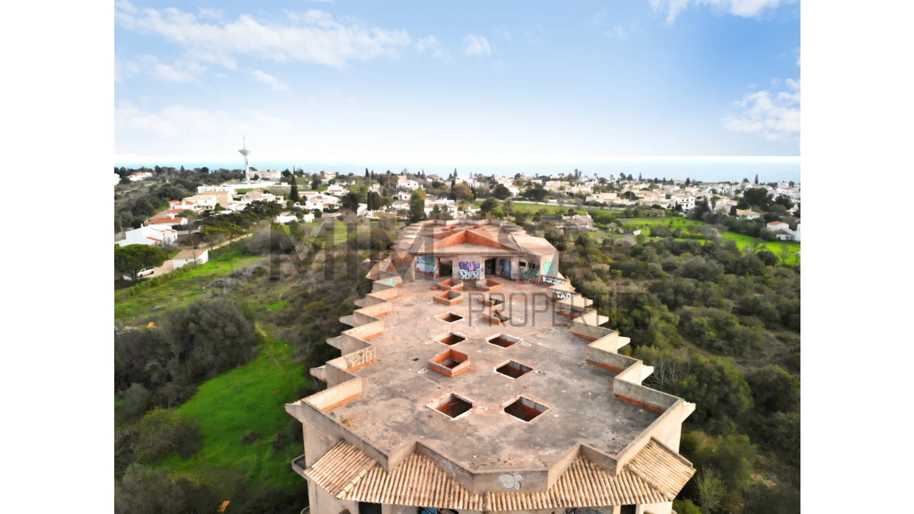 Negócio para Venda em Luz Foto 5