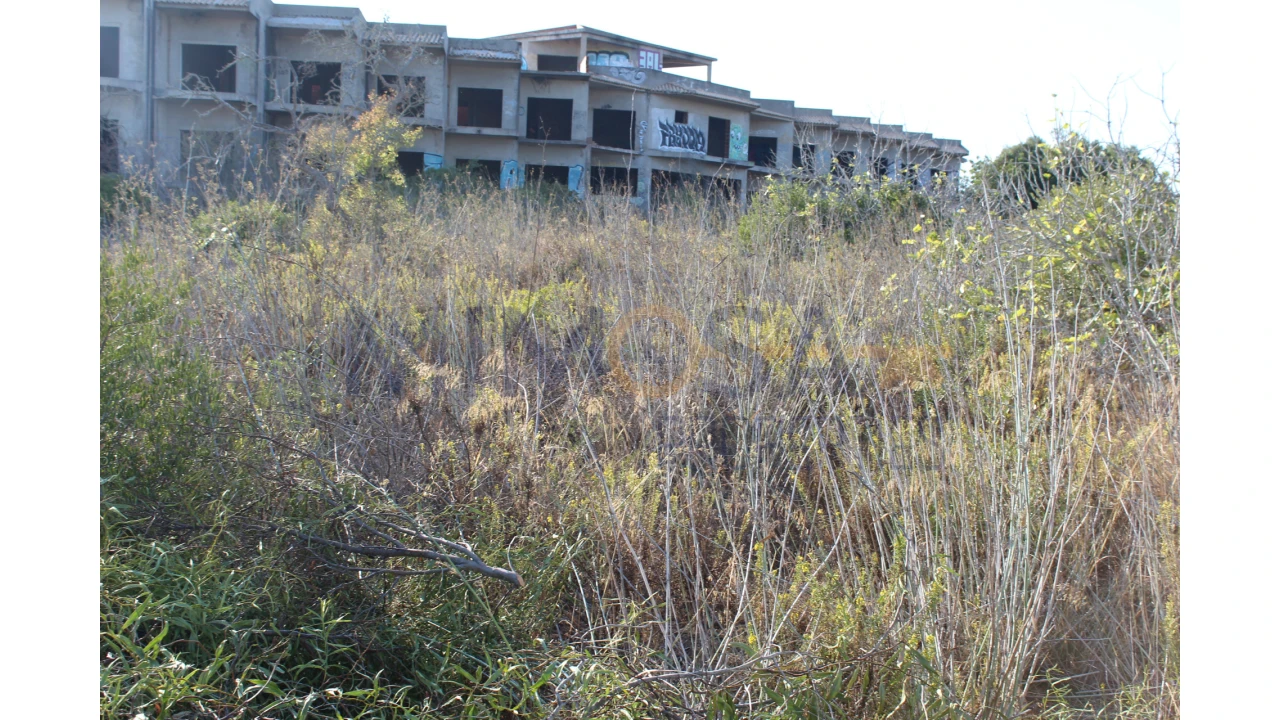 Negócio para Venda em Luz Foto 13