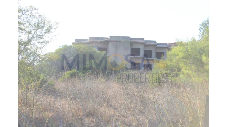 Negócio para Venda em Luz Foto 12