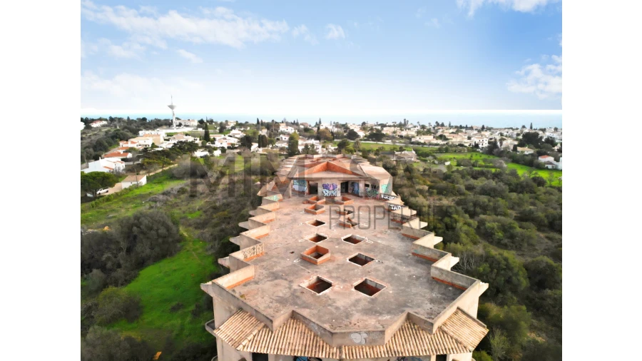 Negócio para Venda em Luz Foto 5