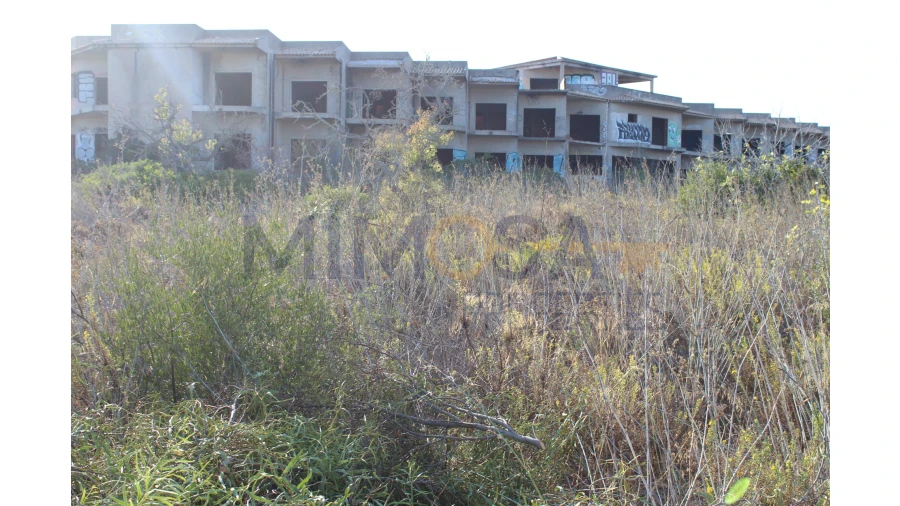 Negócio para Venda em Luz Foto 14