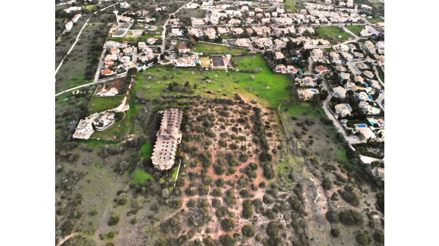 Negócio para Venda em Luz Foto 8