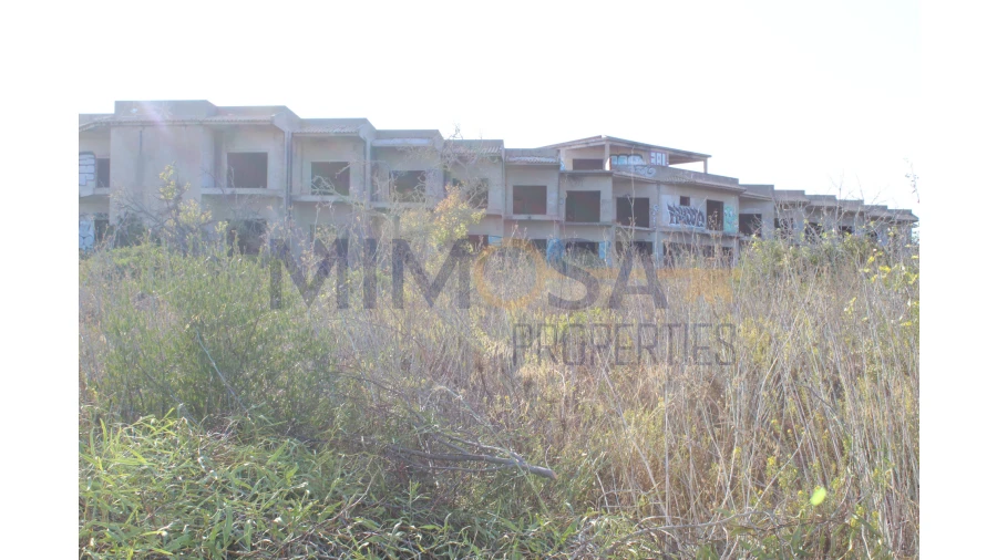 Negócio para Venda em Luz Foto 9