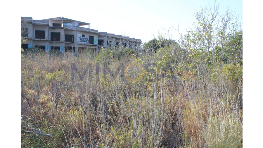 Negócio para Venda em Luz Foto 15
