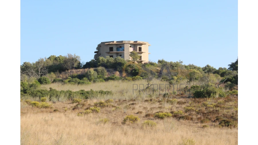 Negócio para Venda em Luz Foto 18