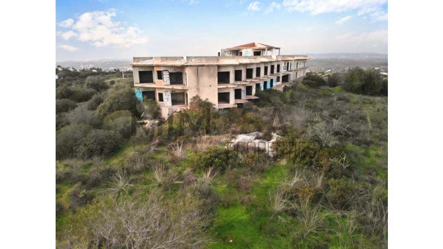 Negócio para Venda em Luz Foto 3