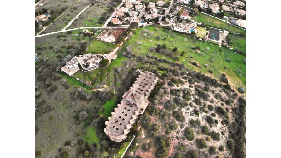 Negócio para Venda em Luz Foto 7