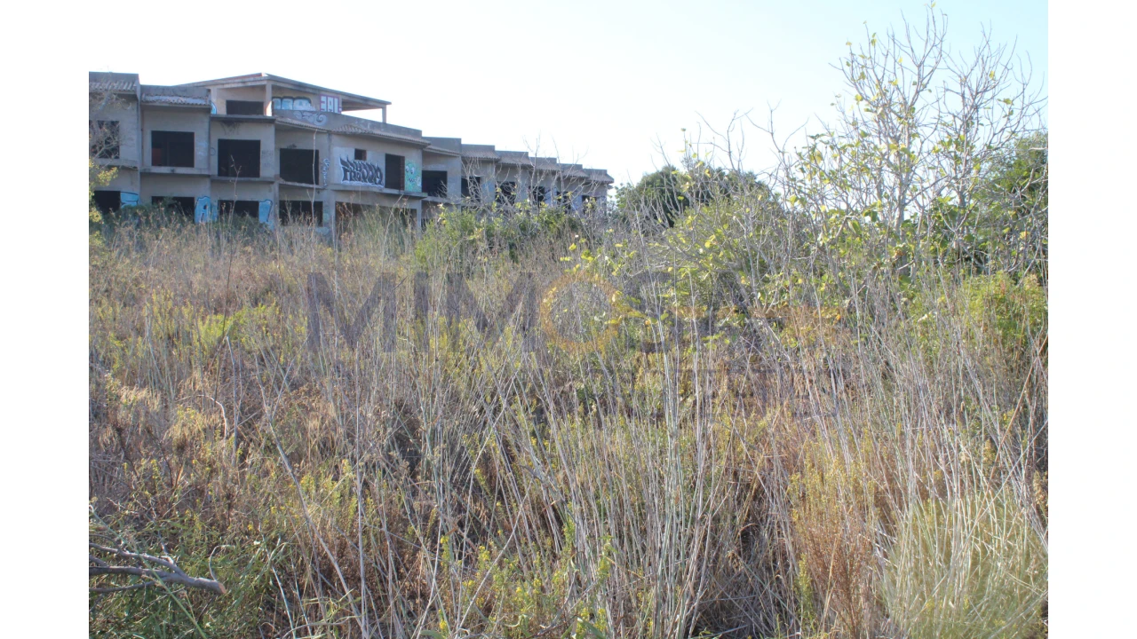 Negócio para Venda em Luz Foto 15