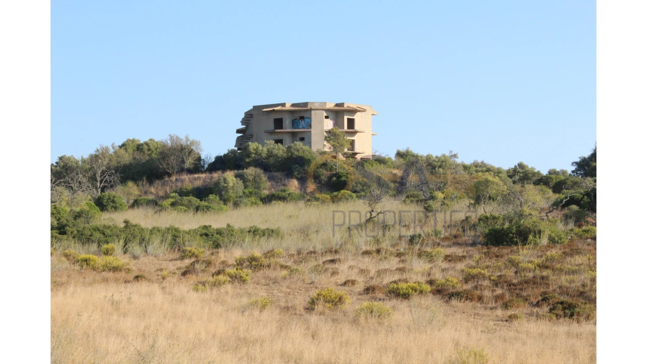 Negócio para Venda em Luz Foto 18