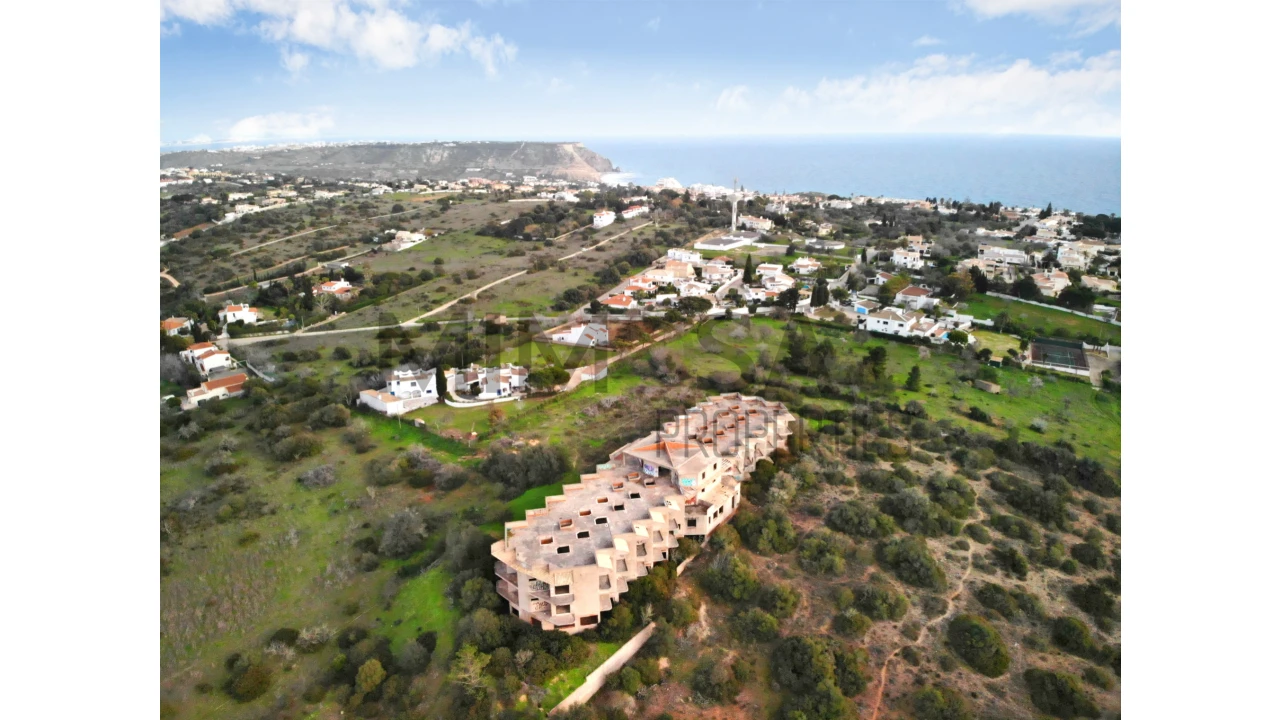 Negócio para Venda em Luz Foto 6
