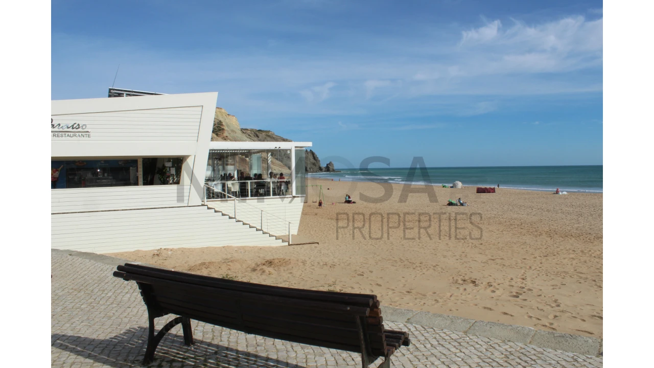 Apartamento T2 para Venda em Luz Foto 12