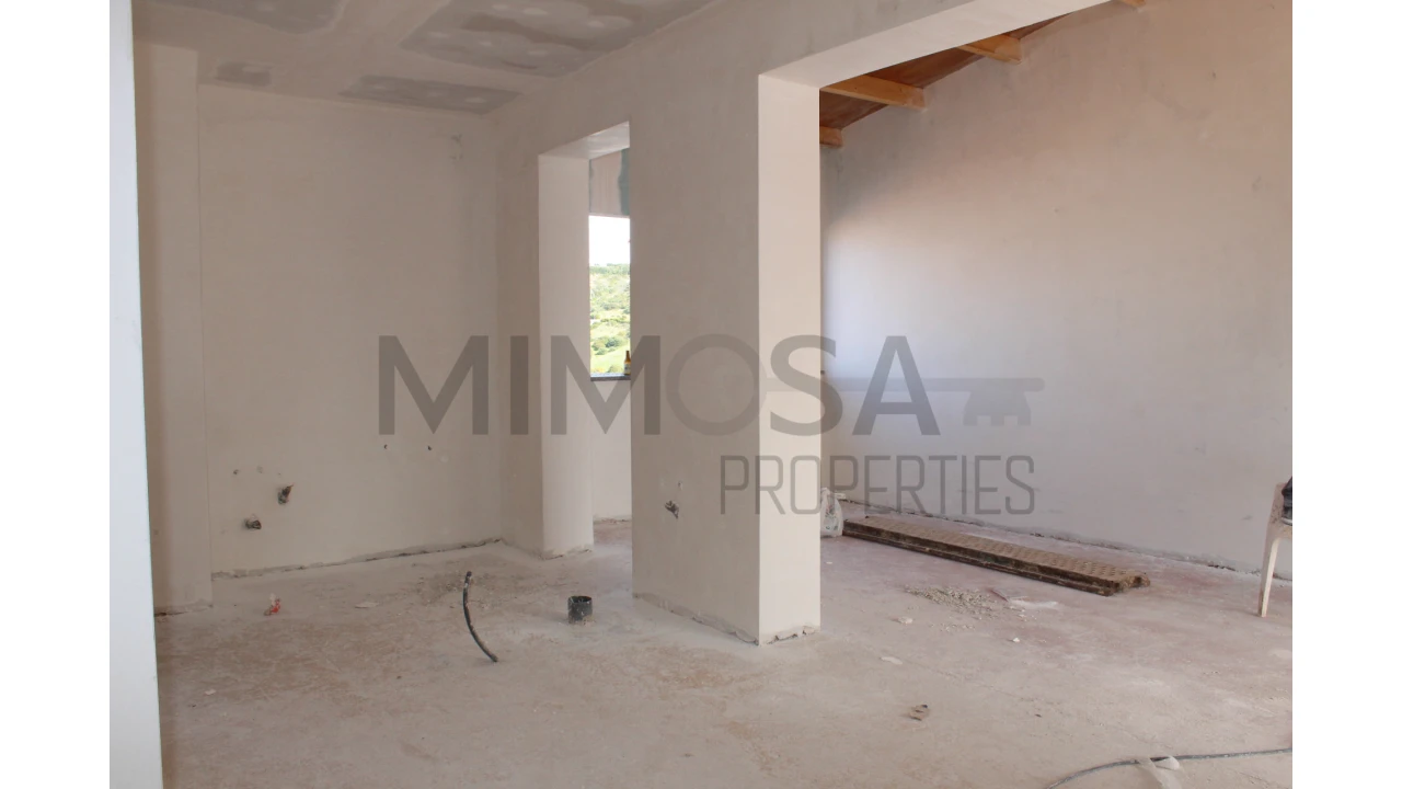 Apartamento T2 para Venda em Luz Foto 7