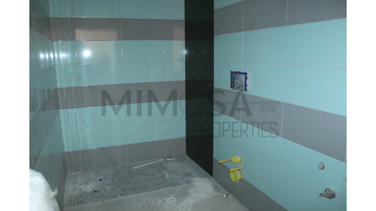 Apartamento T2 para Venda em Luz Foto 5