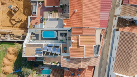Apartamento T2 para Venda em Luz