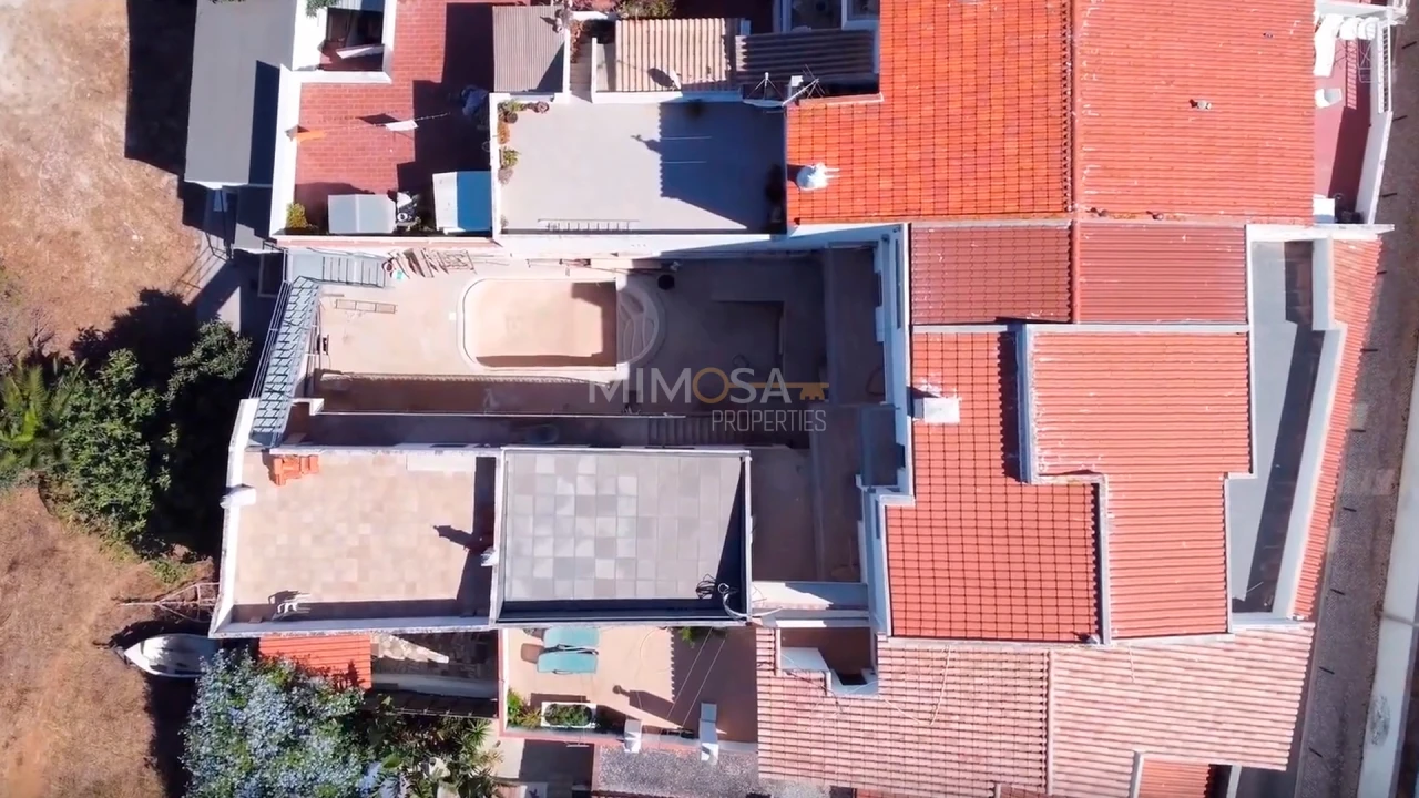 Apartamento T2 para Venda em Luz Foto 24