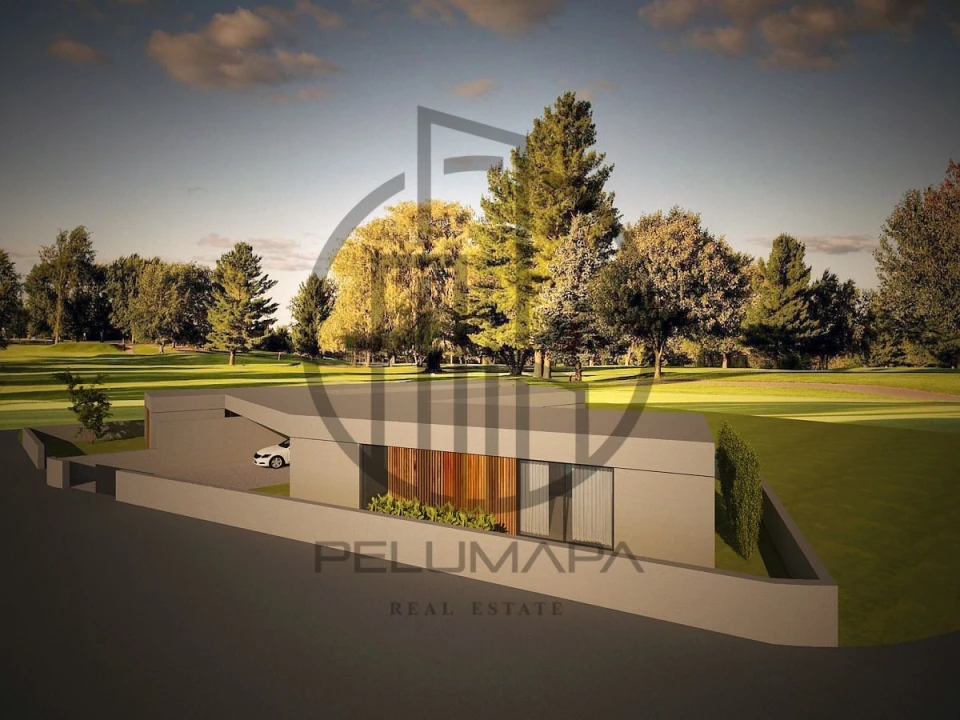 Moradia T3 para Venda em Lemenhe, Mouquim e Jesufrei Foto 10