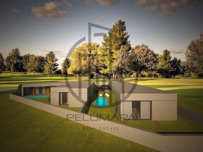 Moradia T3 para Venda em Lemenhe, Mouquim e Jesufrei Foto 12