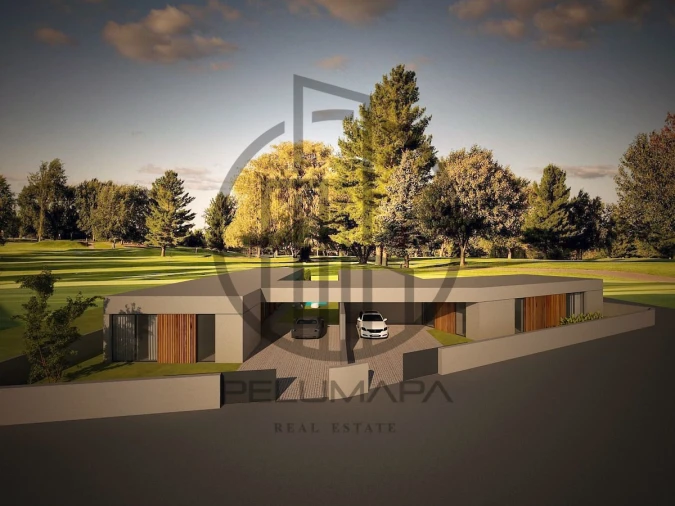 Moradia T3 para Venda em Lemenhe, Mouquim e Jesufrei Foto 6