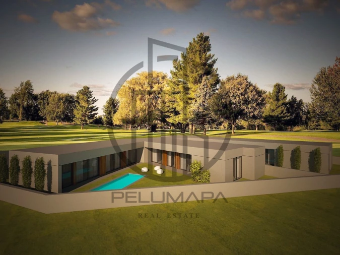 Moradia T3 para Venda em Lemenhe, Mouquim e Jesufrei Foto 5