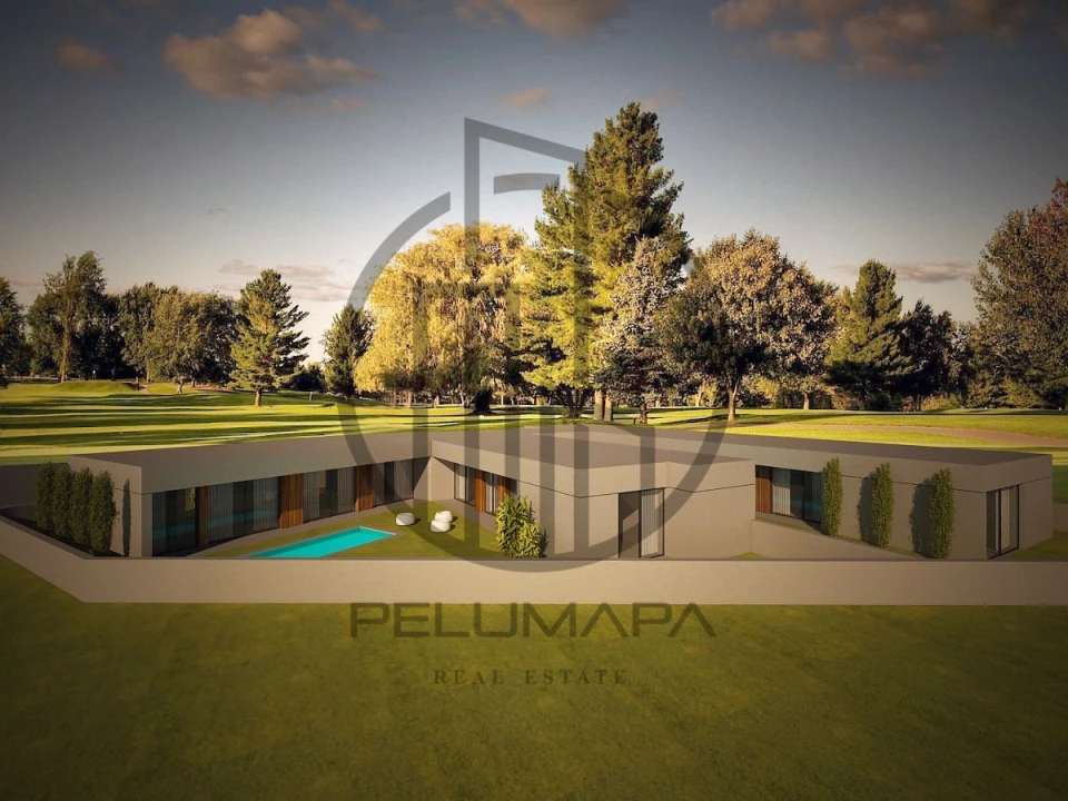 Moradia T3 para Venda em Lemenhe, Mouquim e Jesufrei Foto 7