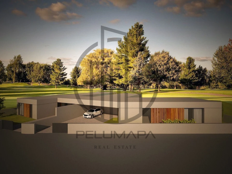 Moradia T3 para Venda em Lemenhe, Mouquim e Jesufrei Foto 1