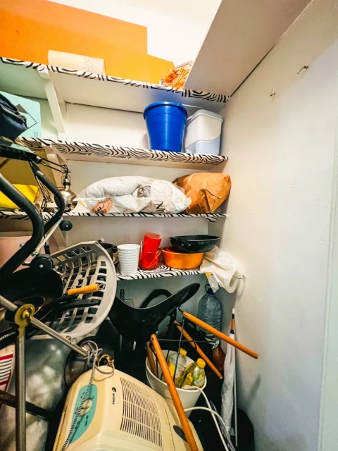 Apartamento T3 para Venda em Avenidas Novas