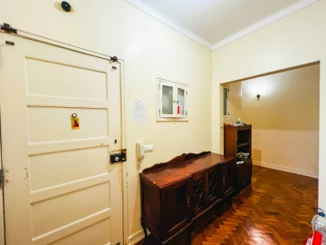 Apartamento T3 para Venda em Avenidas Novas