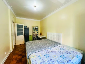 Apartamento T3 para Venda em Avenidas Novas