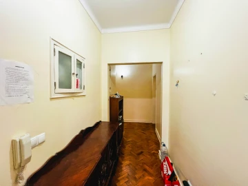Apartamento T3 para Venda em Avenidas Novas