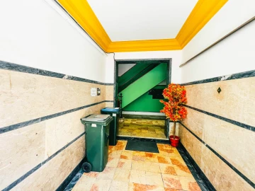Apartamento T3 para Venda em Avenidas Novas