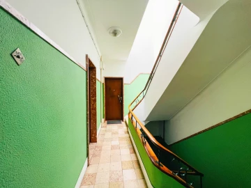 Apartamento T3 para Venda em Avenidas Novas
