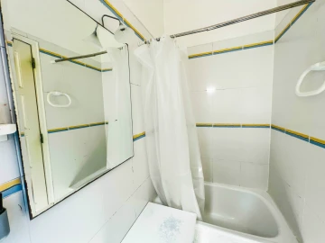 Apartamento T3 para Venda em Avenidas Novas