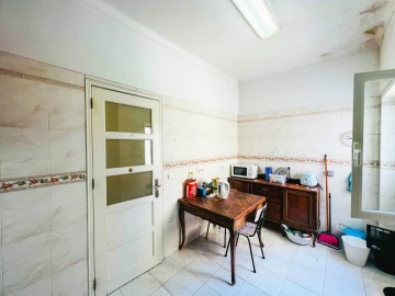 Apartamento T3 para Venda em Avenidas Novas