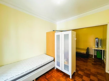 Apartamento T3 para Venda em Avenidas Novas